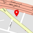 فروشگاه لوازم آشپزخانه حسام