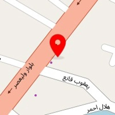 پخش یراق آلات و تجهیزات آشپزخانه پارس