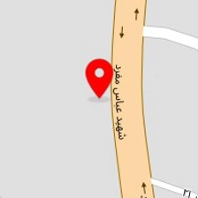 تجهیزات آشپزخانه برنز استیل