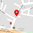 فروشگاه لوازم آشپزخانه لوکس