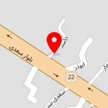 فروشگاه ام دی اف شرق گیلان