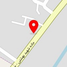کابینت سازی عشوری