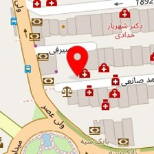 دکتر حسین حاجی تقی