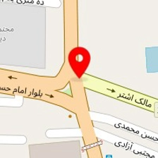 ارتوپدی فنی رشد