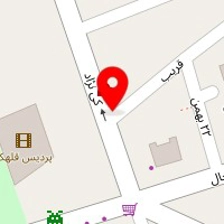 دکتر علیرضا منافی