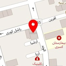 دکتر محمدنصیر نادری ورندی