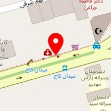دکتر علی محمد اصغری