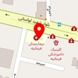 دکتر امین کامرانی