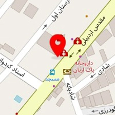 توانبخشی راشا