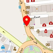 دکتر حمید رضا دهقانی