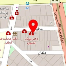 دکتر افشین اقدامی