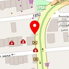 دکتر محمد ابراهیم طاهریان