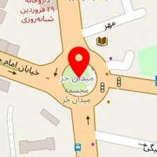 دکتر فرشید راعی
