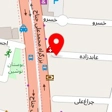 دکتر سزار قباد