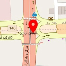 دکتر احسان آفریدی