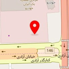 دکتر احسان طورچی
