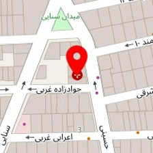 دکتر محمدحسن کاسب