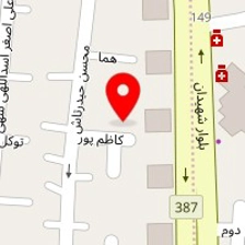 دکتر سامان سالاری