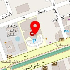 دکتر پیمان جاوید
