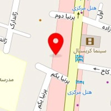دکتر آرین جمیلی