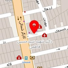 دکتر سعیدرضا مهرپور