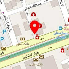 دکتر سجاد جعفری
