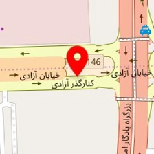 دکتر وحید حسامی