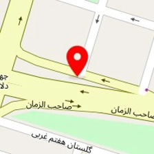 دکتر حمیدرضا نعیمی