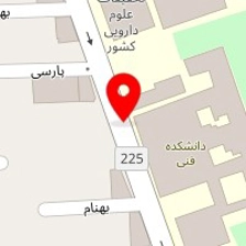 دکتر یوسف فلاح