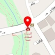 دکتر یاسر نژادی