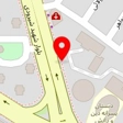 ژیلا پناهی شاه نشین