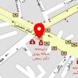 فیزیوتراپی آرشیدا