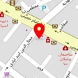 ارتوپدی فنی توانا