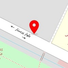 فیزیوتراپی سلامت