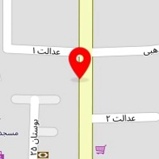 کلینیک فیزیوتراپی کیمیا