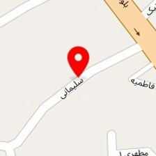 فیزیوتراپی تبسم