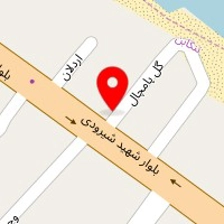 فیزیوتراپی آرامش