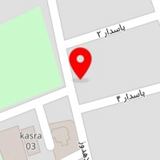 فیزیوتراپی التیام