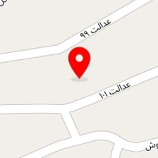 مرکز فنی ارتوپدی پارت توان