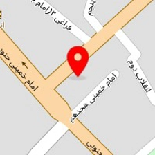 کلینیک فیزیوتراپی سینا