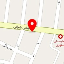 فیزیوتراپی پویا
