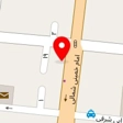 فیزیوتراپی رازی