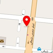 فیزیوتراپی رازی