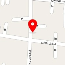 فیزیوتراپی و کاردرمانی