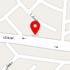 فیزیوتراپی نوین ازنا