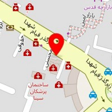 فیزیوتراپی تن آزا