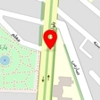 کلینیک فیزیوتراپی امین
