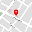 کلینیک فیزیوتراپی آبدرمانی نوین