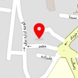 فیزیوتراپی پویا