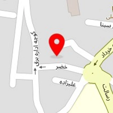 فیزیوتراپی پویا